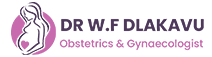 Dr Fuziwe Dlakavu - Obstetrician and Gynaecologist in Olivedale